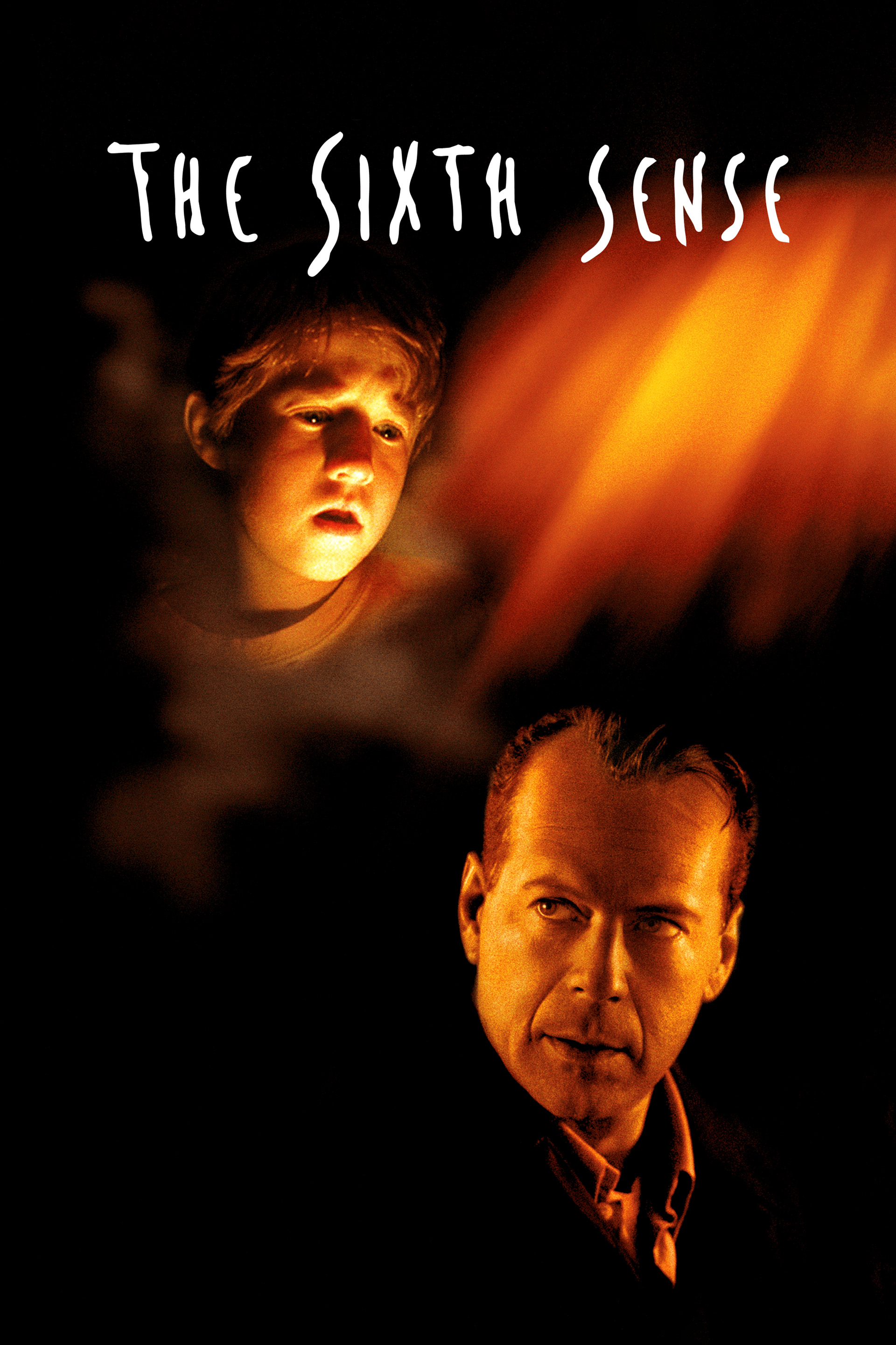 The Sixth Sense (1999) [72042] (A1772147207) [[Movies 2.0]] --Plex--